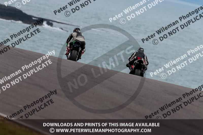 PJM Photography;anglesey no limits trackday;anglesey photographs;anglesey trackday photographs;enduro digital images;event digital images;eventdigitalimages;no limits trackdays;peter wileman photography;racing digital images;trac mon;trackday digital images;trackday photos;ty croes